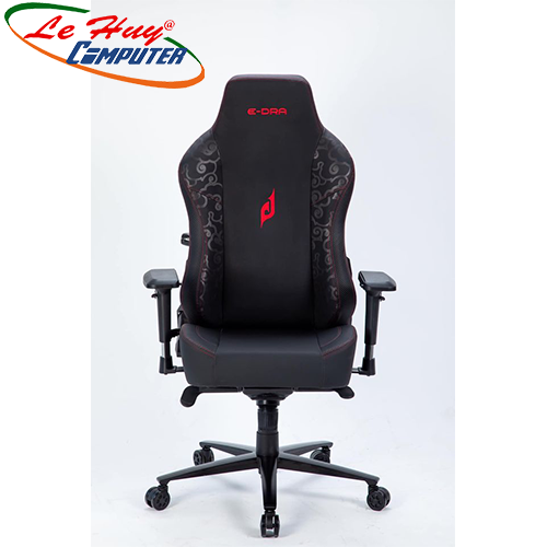 Ghế game E-Dra Draco EGC2029 LUX