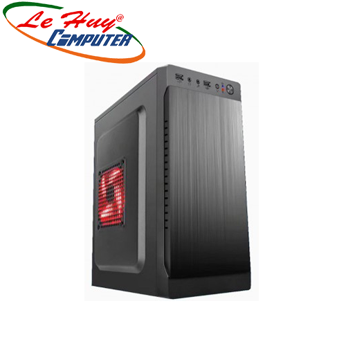 Vỏ máy tính PATRIOT B1