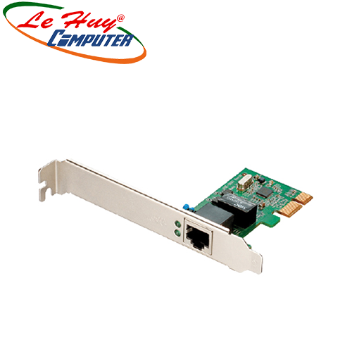 Card Mạng D-Link DGE-560T 10/100/1000Mbps