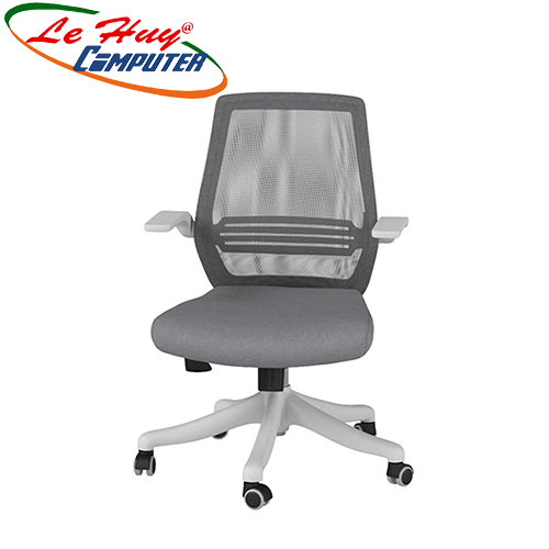 Ghế văn phòng Sihoo M76