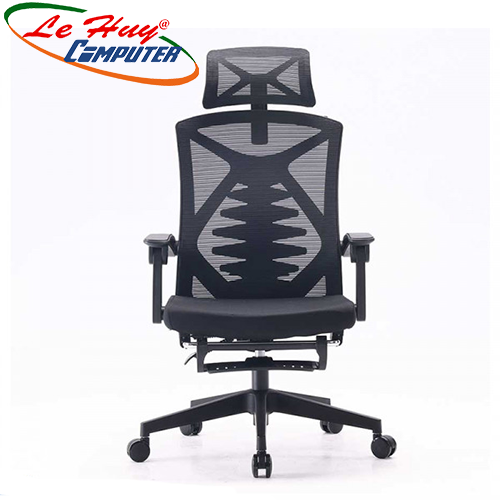Ghế công thái học Sihoo M92B
