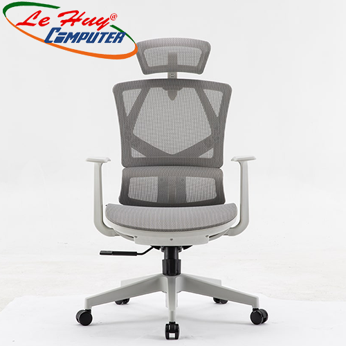 Ghế công thái học Sihoo M91C