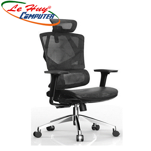 Ghế công thái học Sihoo M90C