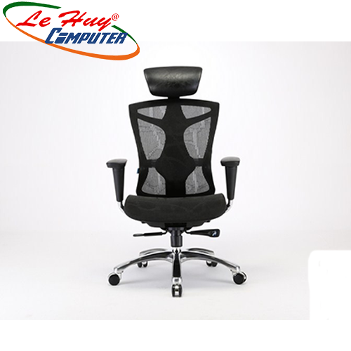 Ghế công thái học Sihoo V1