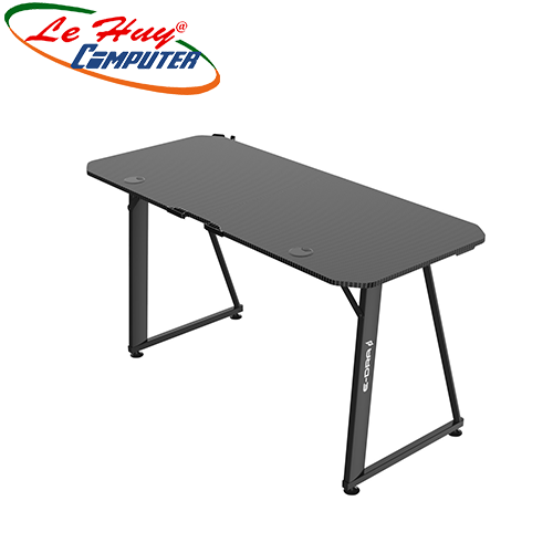 Bàn Chơi Game E-Dra EGT1460A
