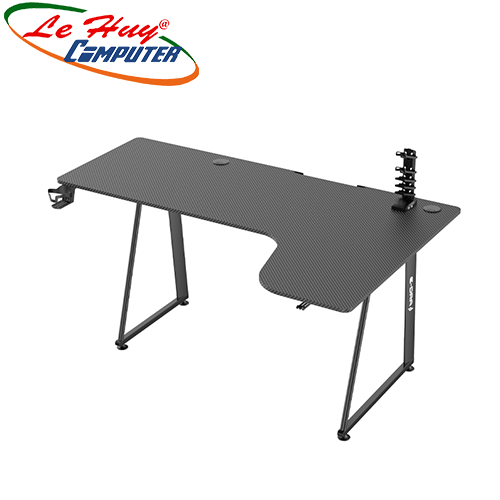 Bàn Chơi Game E-Dra EGT1610AR