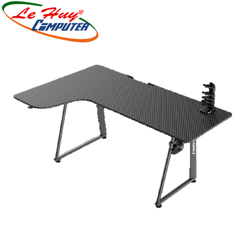 Bàn Chơi Game E-Dra EGT1610AL