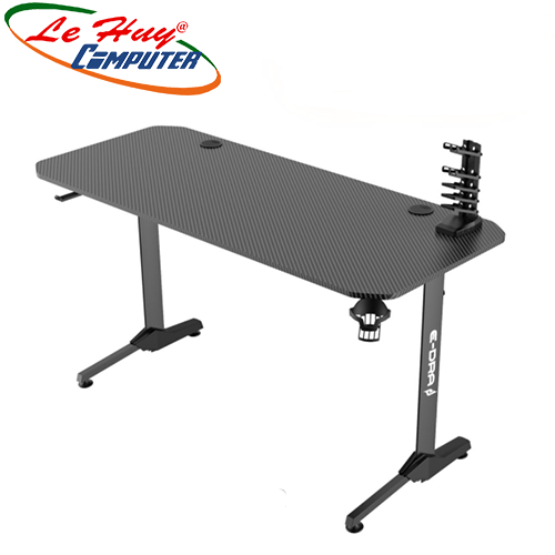 Bàn Chơi Game E-Dra EGT1460T - Eagle