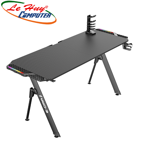 Bàn Chơi Game E-Dra EGT1460R Blade
