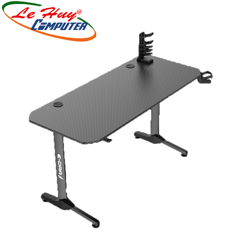 Bàn Chơi Game E-Dra EGT1675T Eagle