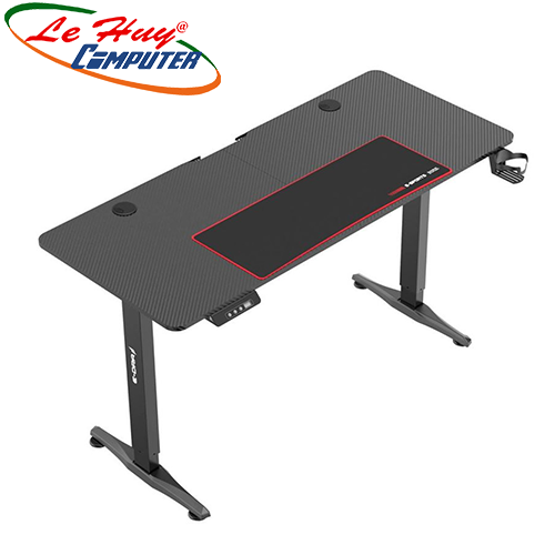 Bàn Chơi Game nâng hạ E-Dra ELT1460 Gaming Master