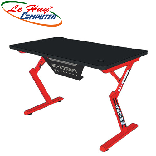 Bàn Chơi Game E-Dra Transfomer
