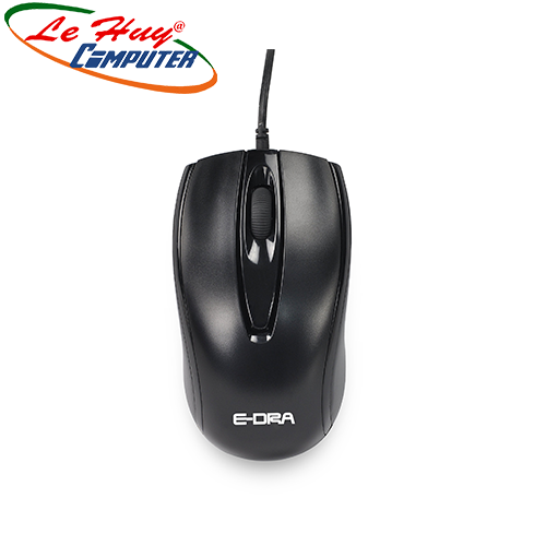 Chuột văn phòng E-DRA EM601V2