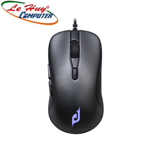 Chuột máy tính E-DRA EM630 Ultra Light
