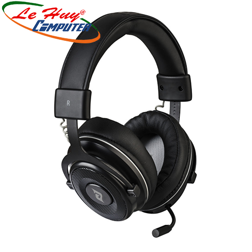 Tai nghe không dây E-Dra EH493W