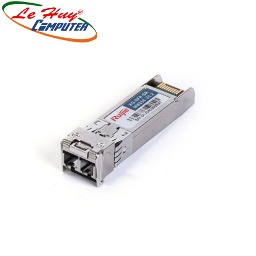 Module quang SFP RUIJIE XG-SFP-SR-MM850