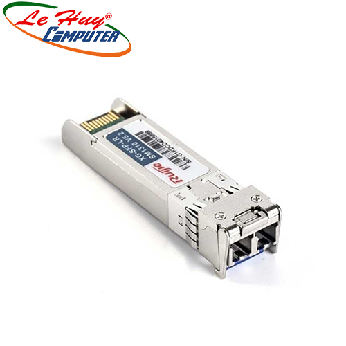 Module quang SFP RUIJIE XG-SFP-LR-SM1310