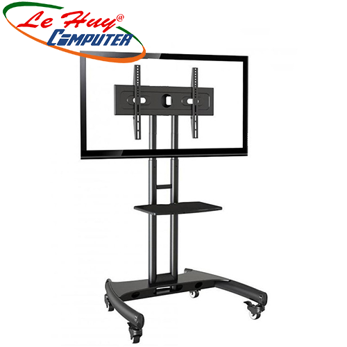 Giá treo màn hình di động North Bayou AVA1500-60-1P (32