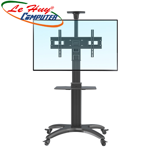 Giá treo màn hình di động North Bayou AVF1500-50-1P (32