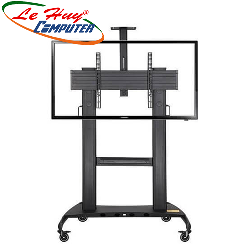 Giá treo màn hình di động North Bayou AVT1800-100-1P (60
