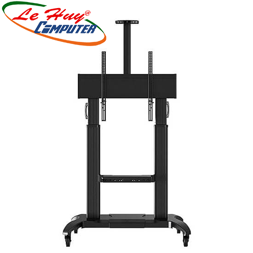Giá treo màn hình di động North Bayou CF100 (60