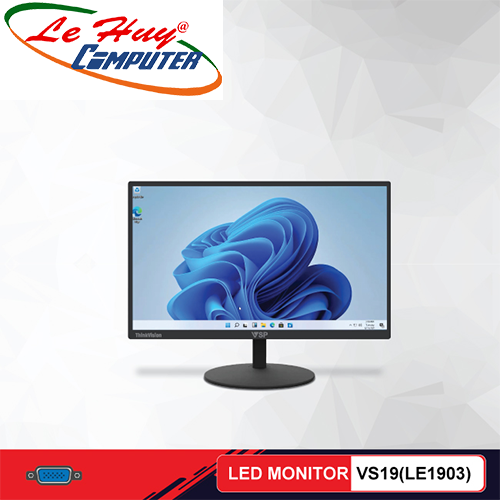 Màn hình LCD 19