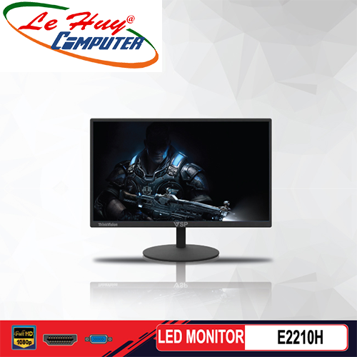 Màn hình LCD 22