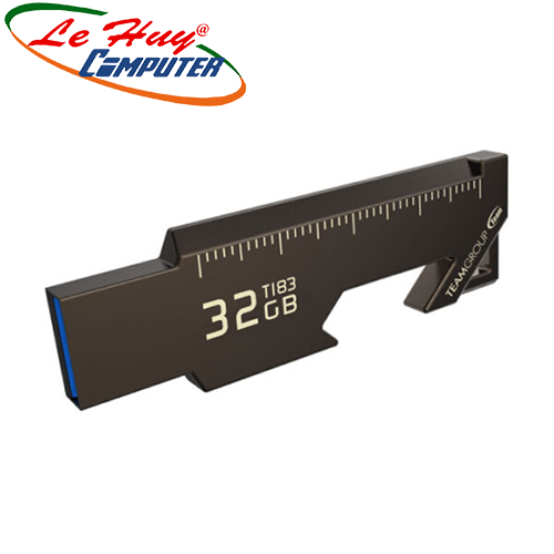 USB TEAM T183 32GB 3.2