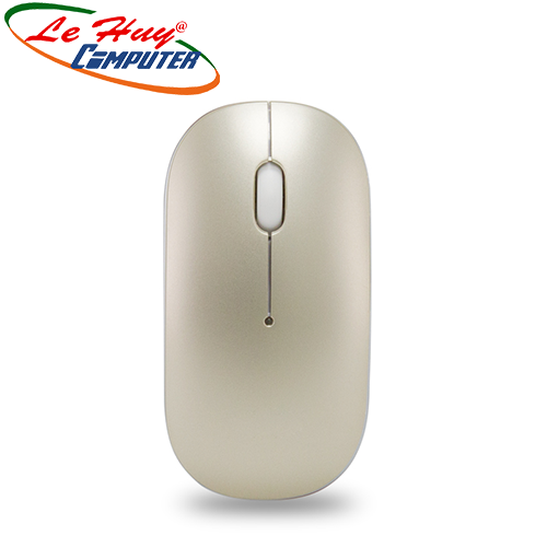 Chuột máy tính không dây Newmen F270 - Wireless