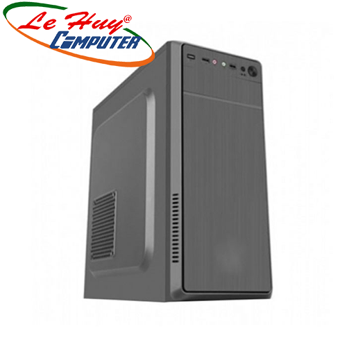 Vỏ máy tính SAMA L01