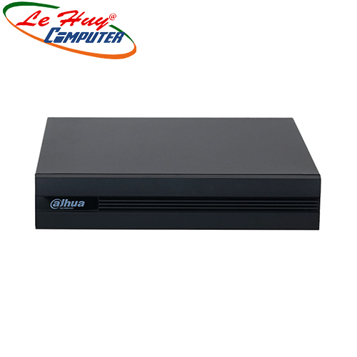 Đầu ghi HDCVI 8 kênh DAHUA DH-XVR1B08-I