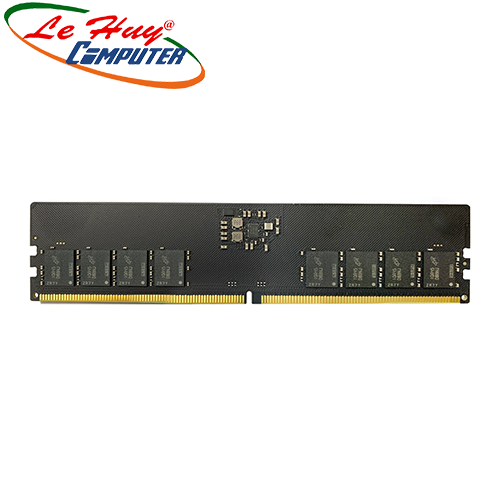 Ram Máy Tính Kingmax 16GB (16GBx1) DDR5 4800Mhz