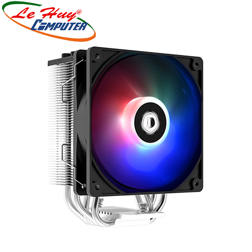 TẢN NHIỆT CPU ID-COOLING SE-214XT RGB