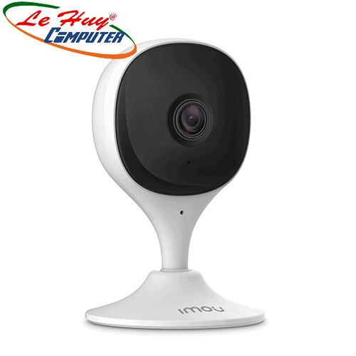 Camera IP Wifi 2MP IMOU IPC-C22SP-D đàm thoại 2 chiều
