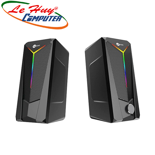 Loa vi tính Lenovo Lecoo DS104