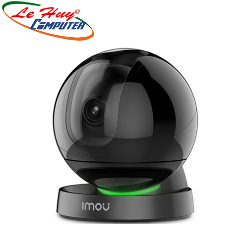Camera IP hồng ngoại không dây 2.0 Megapixel Imou IPC-A26LP-IMOU