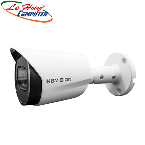 Camera 4 in 1 hồng ngoại 2.0 Megapixel KBVISION KX-C2121S5