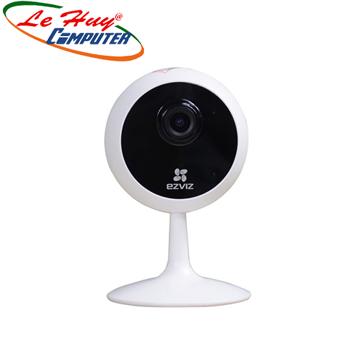 Camera Wifi Ezviz CS-C1C-E0-1E2WF 1080P