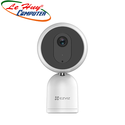 Camera thông minh Ezviz CS-C1T-A0-1D2WF