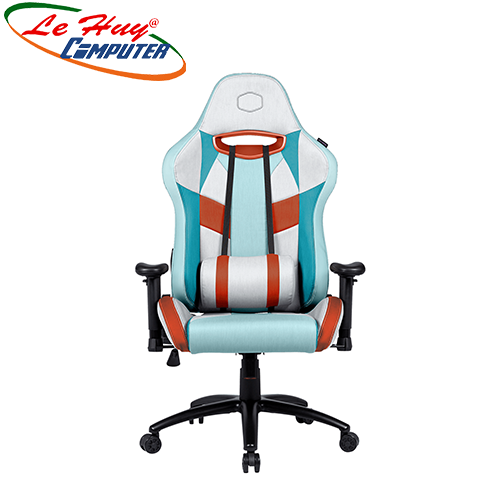 Ghế chơi game Cooler Master Caliber Caliber R2S Kanagawa