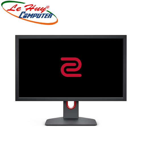 Màn hình LCD BENQ Zowie XL2411K 24Inch FullHD 144Hz TN 1ms