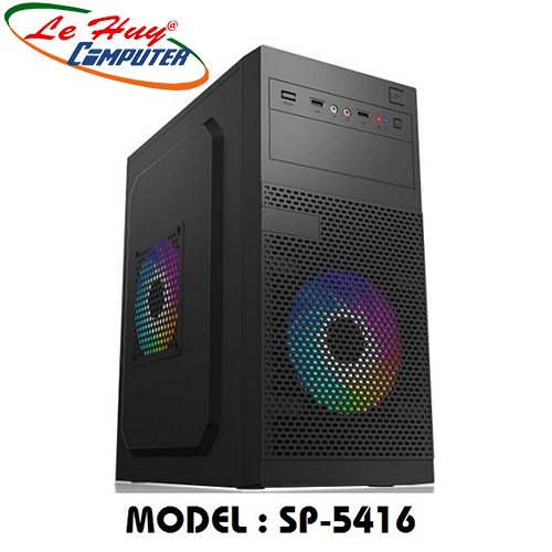 Vỏ máy tính SP 5416