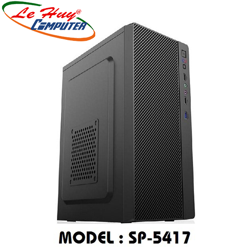 Vỏ máy tính SP 5417