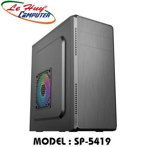Vỏ máy tính SP 5419