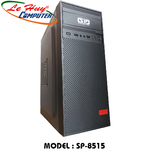 Vỏ máy tính SP 8515