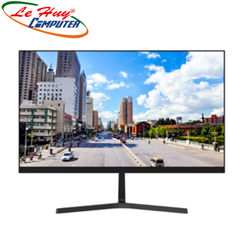 Màn hình máy tính DAHUA DHI-LM24-B200S (23.8 inch - FHD - VA - 100Hz - 5ms)-Vat 1560k