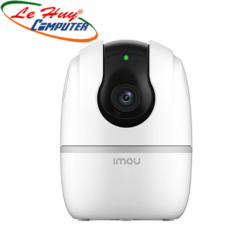 Camera IP Wifi 2 Megapixel Imou A2 IPC-A22EP-G-V3