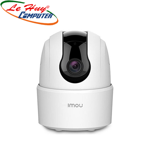 Camera IP hồng ngoại không dây 2.0 Megapixel Imou IPC-TA22CP-D