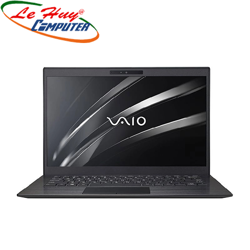 Máy Tính Xách Tay/Laptop VAIO SE14 NP14V3AV018P (i5-1135G7/8GB/512GB SSD/14