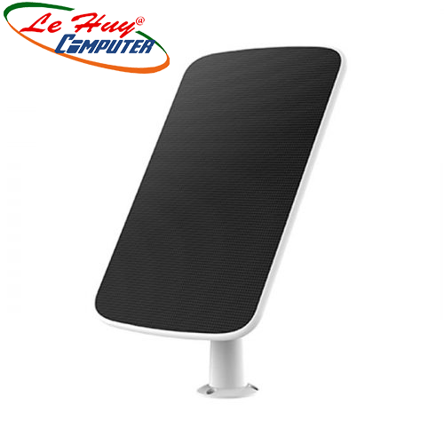 Tấm pin mặt trời EZVIZ CS-CMT-Solar Panel-C
